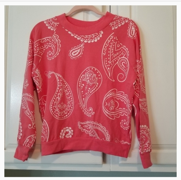 WILDFOX  Small sweatshirt - Picture 6 of 7